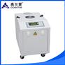加湿器 超声波加湿器 超声波加湿机 工业加湿器