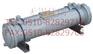RHC-1.0,高效穿片换热器 冷却器