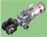 原装正品CAC4-80B-125-Y1系列ckd现货