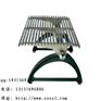 厂家直销 户外钢制休闲椅 深圳休闲椅 公园休闲椅