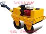 驾驶式小型压路机|小型压路机厂家|小型压路机