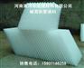 污水处理专用蜂窝斜管填料|河南蜂窝斜管填料厂家安装