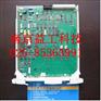 80363972-150   DI 模块  价优