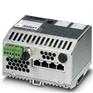 FL SWITCH SMCS 8TX-PN