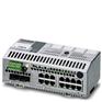 FL SWITCH MCS 14TX/2FX
