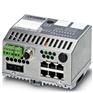 FL SWITCH SMCS 6TX/2SFP