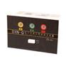 DXN-10T 户内高压带电显示器