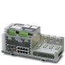 FL SWITCH GHS 12G/8-L3