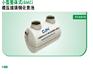 新工艺模压家用化粪池