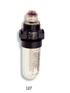 R74G-3GK-RMG 经销NORGREN管接式油雾器