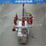 上海昌开批发户外高压真空断路器ZW10-12XDG
