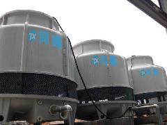 吉安湿式冷却塔 新余冷水塔、水泵