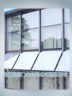 车间实验室各种防爆门、泄爆门、防爆幕墙、泄爆幕墙，款式新、价