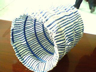 淮南软式透水管销售点