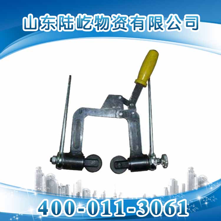 DJQ-Ⅱ型双边倒角器销售