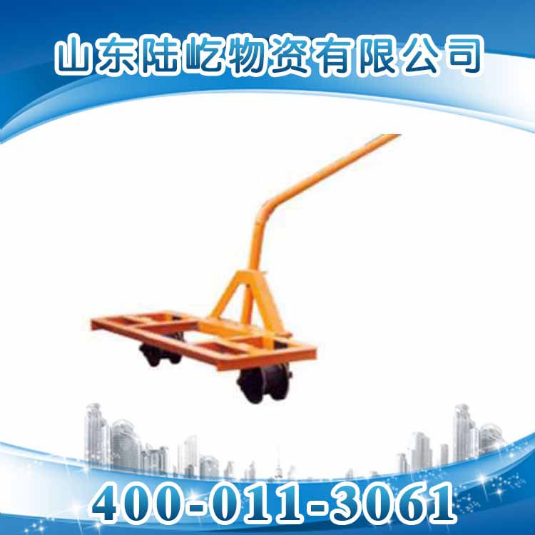 单轨运轨车用途，单轨运轨车价格