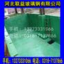 玻璃钢防腐衬里/玻璃钢地面防腐