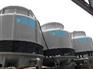 吉安湿式冷却塔 新余冷水塔、水泵