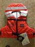 Stearns work vest救生衣I222