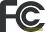 FCC检测│FCC认证标志│产品FCC认证│FCC认证中心
