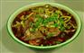 麻辣烫、串串及冒菜店系列特色培训