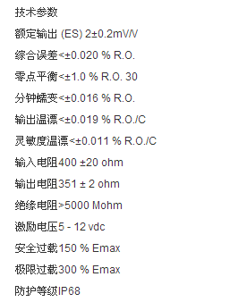 现货BAB-50MT 传力S型传感器  美国传力  传感器报价  BAB-10MT