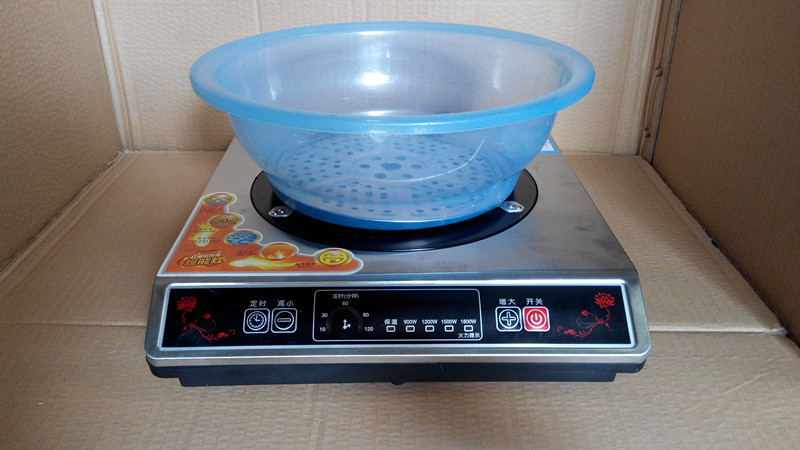 厨房电器厂家特价供应超能灶  科技产品超能灶  无辐射超能灶  平价超能灶