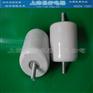 wx-01绝缘子,wx-01绝缘子价格,批发,采购,图片