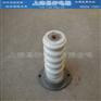【ZL-35/4支柱绝缘子“10KV”】厂家,价格,图片