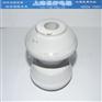 ed-1碟式绝缘子ed-1碟式绝缘子厂家ed-1碟式绝缘子供