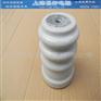 【供应ZN-6/4】供应ZN-6/4价格_供应ZN-6/4