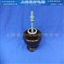 P-10T 15T ZPD针式绝缘子_价格_图片_简介