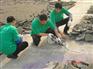 中山屋顶整体渗漏防水补漏堵漏施工