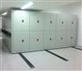 密集柜/档案密集柜价格/密集柜厂家/货架定做