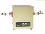 SG-GL1700真空管式炉