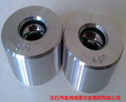 拉丝模具  合金拉丝模具
