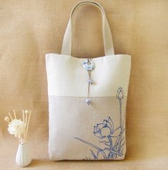 帆布包、北京环保帆布包生产厂家