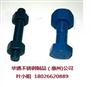 厂家直销特氟龙防腐螺柱,XYLAN涂层螺母,PTFE螺栓