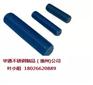 厂家供应特氟龙（PTFE）防腐螺丝螺母螺拴等其他不锈钢紧固件