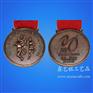 奖章订做,设计与众不同奖章定做加工厂,深圳奖章订做厂家