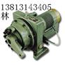 ZKJ-3100电动执行器