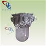 GF9150-J150防眩泛光灯 GF9150-GF9150