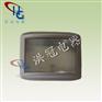 NSC9720防眩通路灯 西宁电厂防眩灯 150w防眩防腐灯