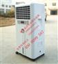 什么牌子加湿器效果好，澳普瑞工业加湿设备是首选