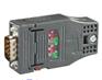 6GK1 500-0FC00西门子
