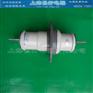 【CB-10/200A】价格_厂家_图片上海昌开电器