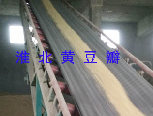 大豆价格大豆行情豆瓣行情豆瓣价格  阜阳大豆  阜阳豆瓣  阜阳黄豆瓣