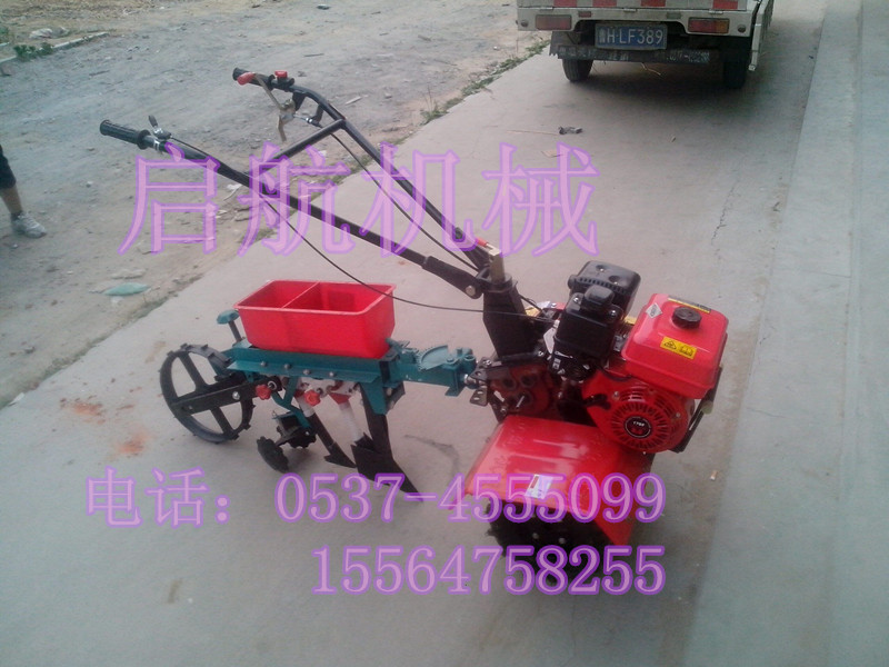 P-6T 针式绝缘子最新报价  P-20T  P-15T  P-6 T