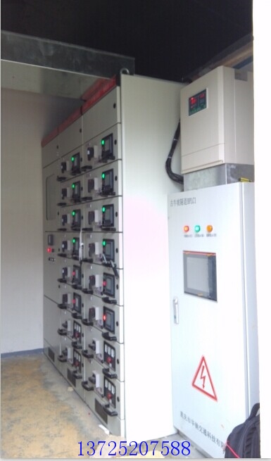 CJJN-T-3100,CJJN-T-3030稳压节能控制器  照明节能控制器  照明节能调控装置  电力稳压调控装置