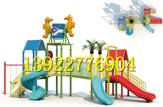 珠海儿童水上乐园喷水设备厂家水上小滑梯哪有&nbsp;&nbsp;水上滑梯&nbsp;&nbsp;水上乐园设备&nbsp;&nbsp;水上游乐设备